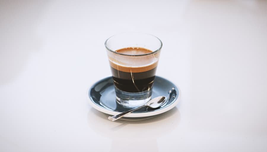 KAPI Classic Dark