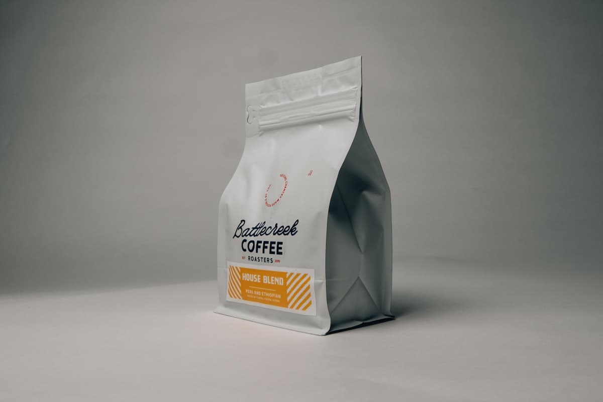 KAPI coffee roasting in the UAE